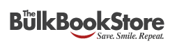 Bulk Bookstore Promo Code 