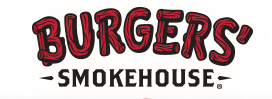 smokehouse.com