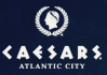 Caesars Atlantic City Promo Code 