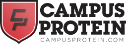 Campus Protein Promo Code 