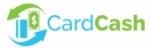 Card Cash Promo Code 
