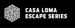 Casa Loma Escape Series Promo Code 