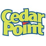 Cedar Point Promo Code 