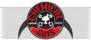 Chemical Guys Promo Code 