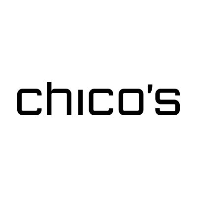 Chico's Promo Code 