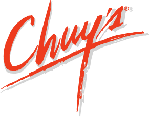 chuys.com