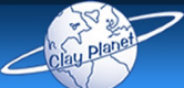Clay Planet Promo Code 