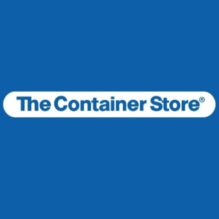 The Container Store Promo Code 