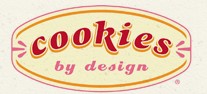 Cookies By Design Promo Code 