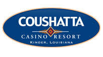 Coushatta Casino Resort Promo Code 