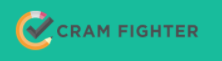 Cram Fighter Promo Code 
