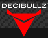 Decibullz Promo Code 