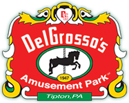 DelGrosso's Amusement Park Promo Code 