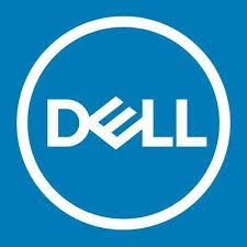 Dell Refurbished Promo Code 