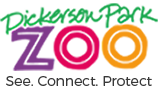 Dickerson Park Zoo Promo Code 