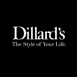 Dillard's Promo Code 