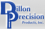 dillonprecision.com