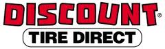 Discount Tire Direct Promo Code 