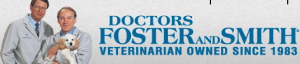 Doctors Foster And Smith Promo Code 