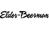 Elder-Beerman Promo Code 