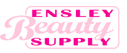 Ensley Beauty Supply Promo Code 
