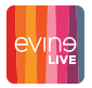 Evine Live Promo Code 