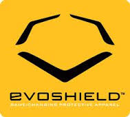 Evoshield Promo Code 
