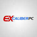 EXcaliberPC Promo Code 