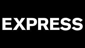 Express Promo Code 