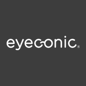 Eyeconic Promo Code 