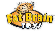 Fat Brain Toys Promo Code 