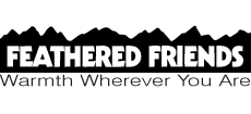 featheredfriends.com