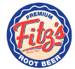 Fitz's Root Beer Promo Code 