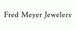 Fred Meyer Jewelers Promo Code 