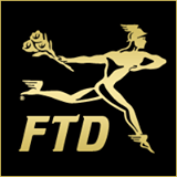 FTD Flowers Promo Code 