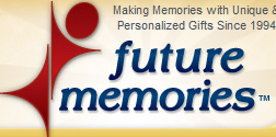 Future Memories Promo Code 