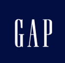 Gap Promo Code 