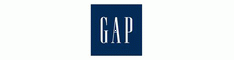 Gap Canada Promo Code 