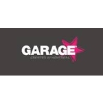 Garage Clothing Promo Code 