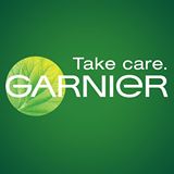 Garnier Promo Code 