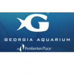 Georgia Aquarium Promo Code 