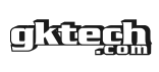 GKTech Promo Code 