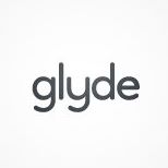 Glyde Promo Code 