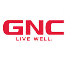 GNC Promo Code 