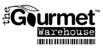 Gourmet Warehouse Promo Code 