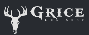 Grice Gun Shop Promo Code 