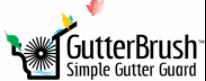 GutterBrush Promo Code 