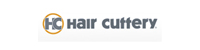 Hair Cuttery Promo Code 