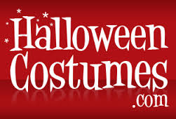 Halloween Costumes Promo Code 