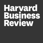Harvard Business Review Promo Code 